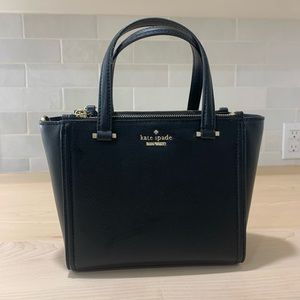 Kate Spade Mid-Size Shoulder Bag